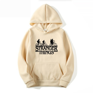 Inicio   sudadera stranger things varios colores sudadera stranger things varios colores
proceso de fabricacion 24-72h
Esta es