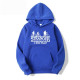 Inicio   sudadera stranger things varios colores sudadera stranger things varios colores
proceso de fabricacion 24-72h
Esta es