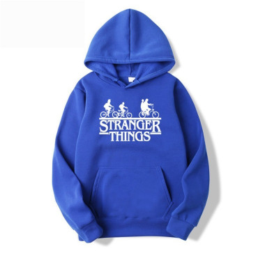Inicio   sudadera stranger things varios colores sudadera stranger things varios colores
proceso de fabricacion 24-72h
Esta es