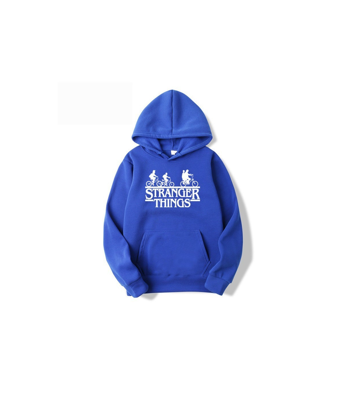 Inicio   sudadera stranger things varios colores sudadera stranger things varios colores
proceso de fabricacion 24-72h
Esta es