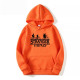 Inicio   sudadera stranger things varios colores sudadera stranger things varios colores
proceso de fabricacion 24-72h
Esta es