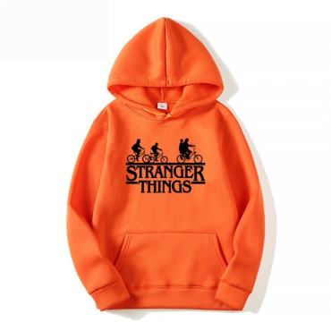 Inicio   sudadera stranger things varios colores sudadera stranger things varios colores
proceso de fabricacion 24-72h
Esta es