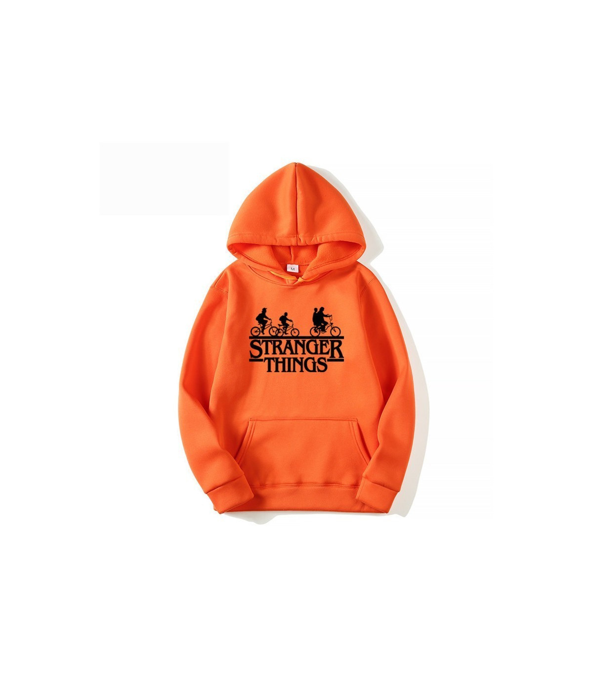Inicio   sudadera stranger things varios colores sudadera stranger things varios colores
proceso de fabricacion 24-72h
Esta es