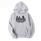 Inicio   sudadera stranger things varios colores sudadera stranger things varios colores
proceso de fabricacion 24-72h
Esta es