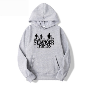 Inicio   sudadera stranger things varios colores sudadera stranger things varios colores
proceso de fabricacion 24-72h
Esta es