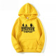 Inicio   sudadera stranger things varios colores sudadera stranger things varios colores
proceso de fabricacion 24-72h
Esta es