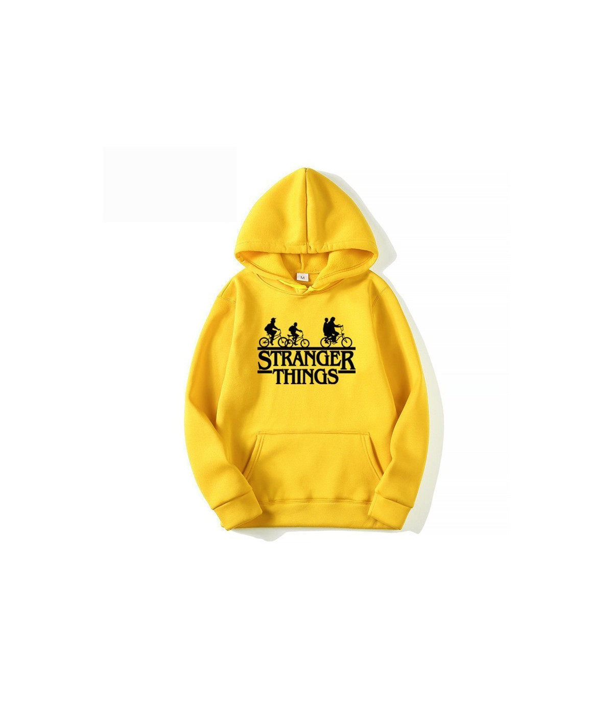Inicio   sudadera stranger things varios colores sudadera stranger things varios colores
proceso de fabricacion 24-72h
Esta es