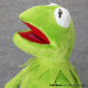 Inicio   peluche rana gustavo de barrio sésamo peluche rana gustavo de barrio sésamo