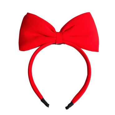 Disfraz blancanieves niña