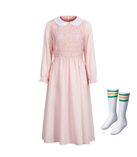 Inicio   disfraz once de stranger things vestido rosa disfraz once de stranger things vestido rosa
proceso de preparacion para 