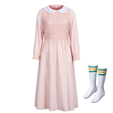 Inicio   disfraz once de stranger things vestido rosa disfraz once de stranger things vestido rosa
proceso de preparacion para 