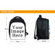 mochila lol surprise