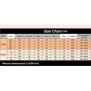 Inicio   Disfraz Raven teen titans go Disfraz Raven teen titans go