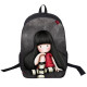 mochila gorjuss