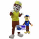 Inicio   disfraz para adulto de peluche patrulla canina,chase,marshal,ryder,skye,rubble disfraz para adulto de peluche patrulla 