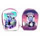 mochila vampirina