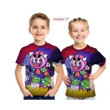 Inicio   camisetas manga corta para niños de brawl stars camisetas manga corta para niños de brawl stars
