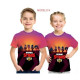 Inicio   camisetas manga corta para niños de brawl stars camisetas manga corta para niños de brawl stars