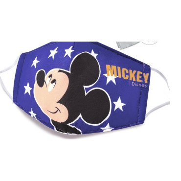 Inicio   Mascarilla mickey Mascarilla mickey
desde aquí puede adquirir  filtros para mascarillas para mayor seguridad