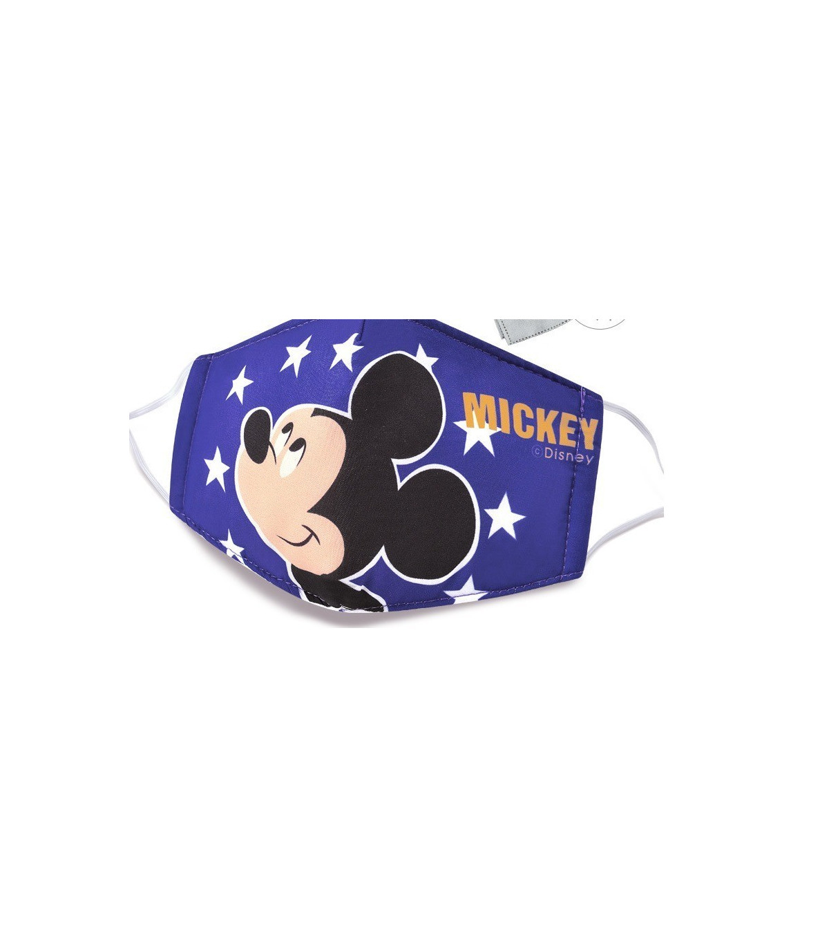 Inicio   Mascarilla mickey Mascarilla mickey
desde aquí puede adquirir  filtros para mascarillas para mayor seguridad