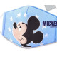 Inicio   Mascarilla mickey Mascarilla mickey
desde aquí puede adquirir  filtros para mascarillas para mayor seguridad