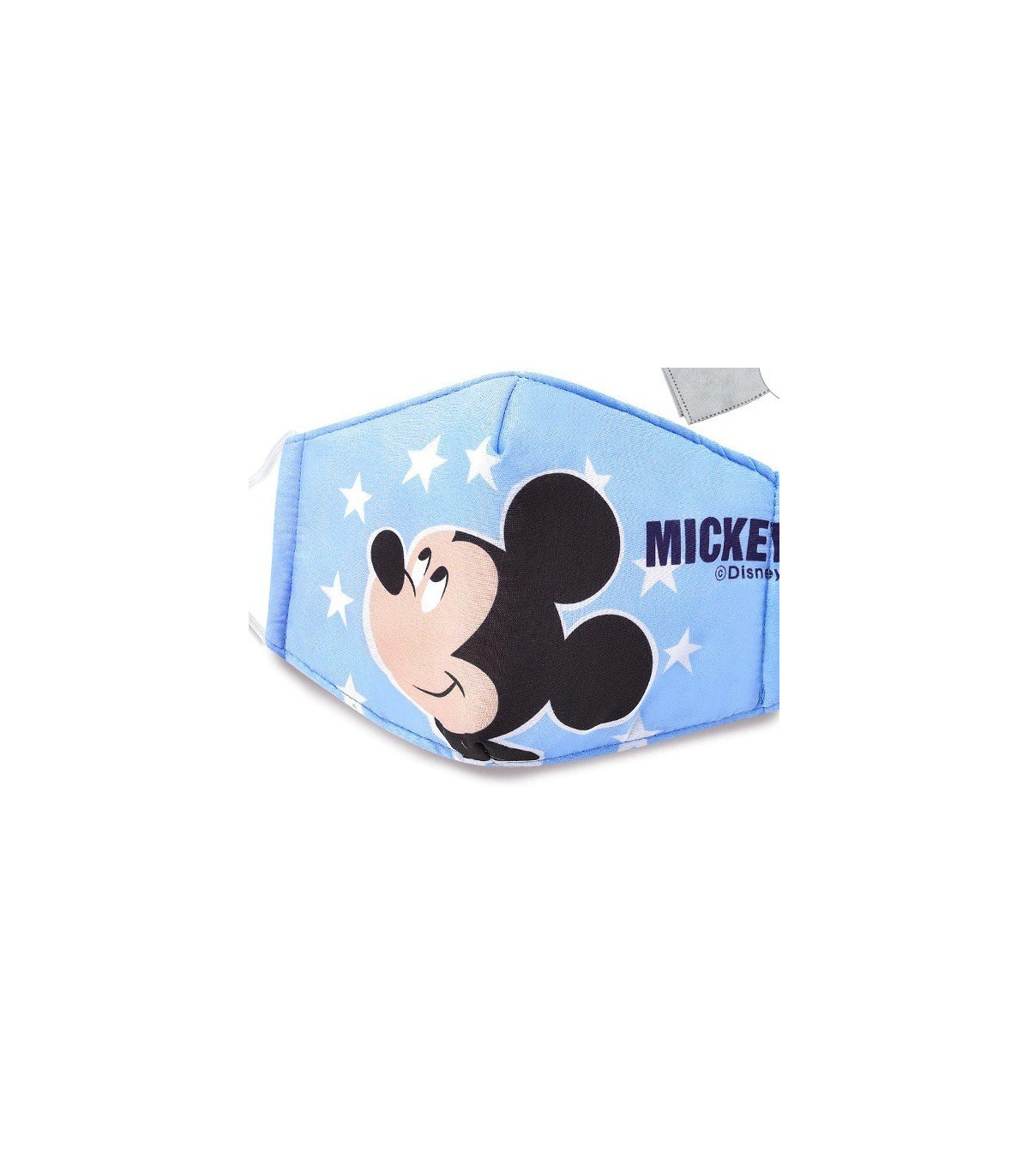 Inicio   Mascarilla mickey Mascarilla mickey
desde aquí puede adquirir  filtros para mascarillas para mayor seguridad