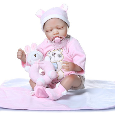 Bebés mellizos prematuros