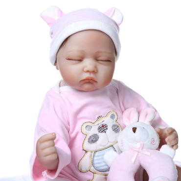 Bebés mellizos prematuros