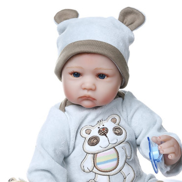 Bebés mellizos prematuros