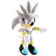 Inicio   peluche sonic de 30cm nuevos peluches sonic de 30cm
para entregas en 24/72h por favor confirmar por chat o whastapp lo