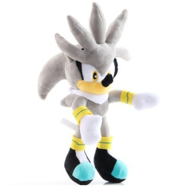 Inicio   peluche sonic de 30cm nuevos peluches sonic de 30cm
para entregas en 24/72h por favor confirmar por chat o whastapp lo