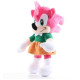 Inicio   peluche sonic de 30cm nuevos peluches sonic de 30cm
para entregas en 24/72h por favor confirmar por chat o whastapp lo