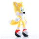 Inicio   peluche sonic de 30cm nuevos peluches sonic de 30cm
para entregas en 24/72h por favor confirmar por chat o whastapp lo