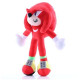 Inicio   peluche sonic de 30cm nuevos peluches sonic de 30cm
para entregas en 24/72h por favor confirmar por chat o whastapp lo