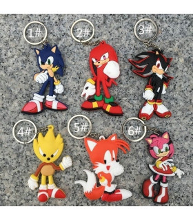 Inicio   Llaveros sonic Llaveros sonic