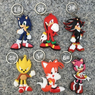 Inicio   Llaveros sonic Llaveros sonic
