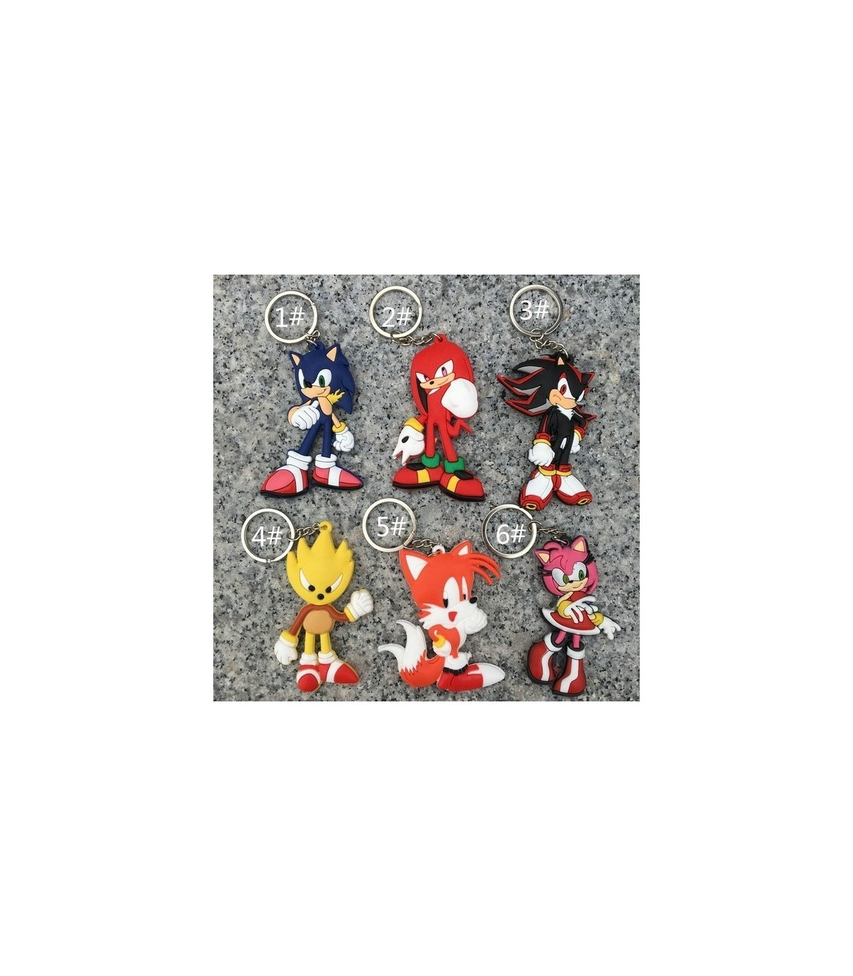 Inicio   Llaveros sonic Llaveros sonic