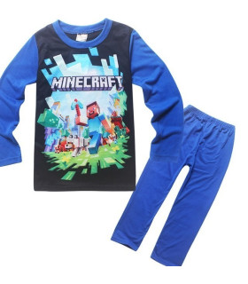 Inicio   pijama minecraft pijama minecraft
entregas en 15 días