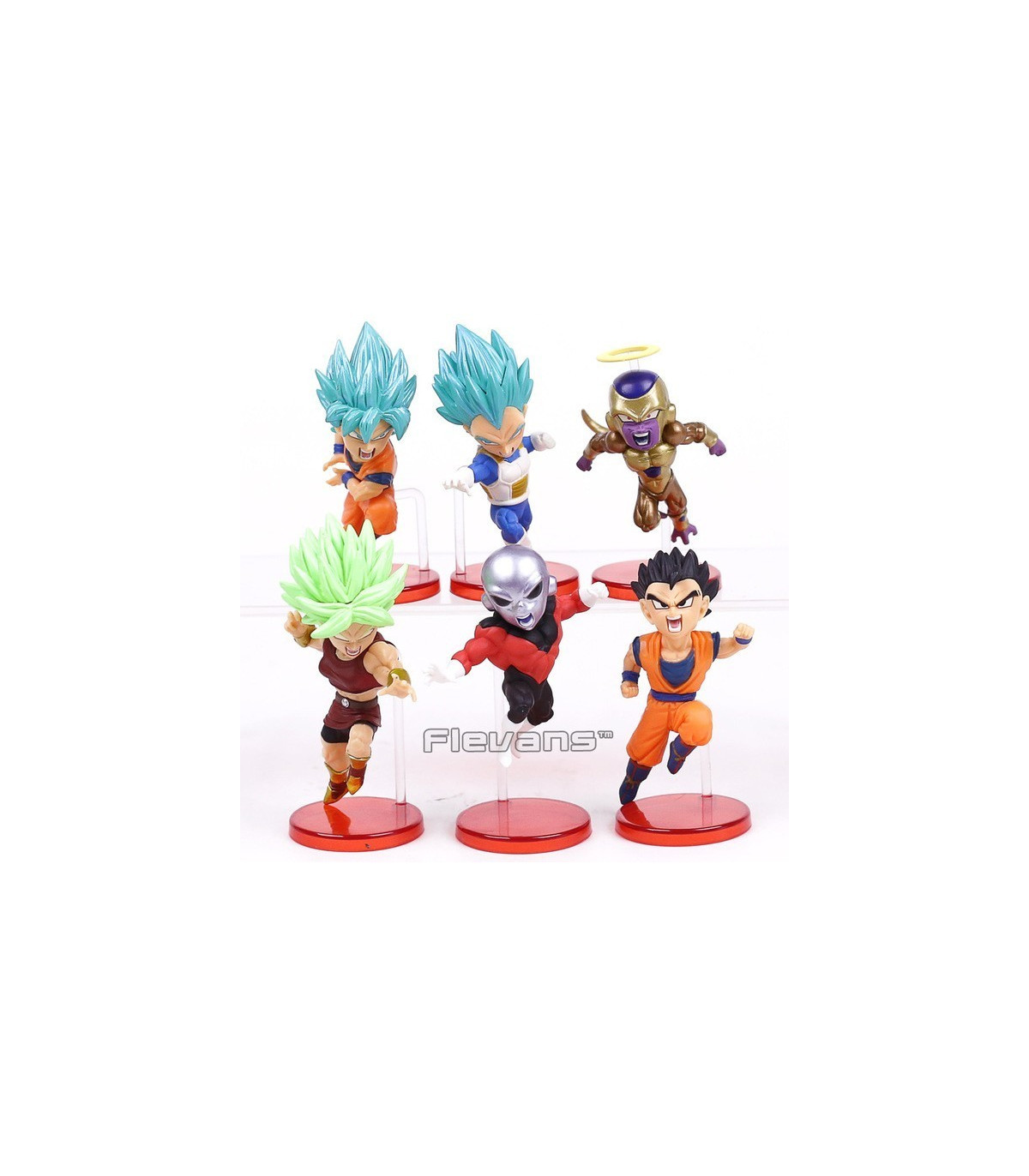 Dragon Ball Super Vol.9 Super Saiyan Dios