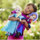 PELUCHES   PELUCHES FROZEN ,ELSA ANA O OLAF PELUCHES FROZEN ,ELSA ANA O OLAF
ENTREGAS EN 15 DÍAS CON ENVIOS GRATIS