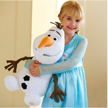 PELUCHES   PELUCHES FROZEN ,ELSA ANA O OLAF PELUCHES FROZEN ,ELSA ANA O OLAF
ENTREGAS EN 15 DÍAS CON ENVIOS GRATIS
