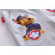 Inicio   chandal patrulla canina chandal patrulla canina
LOS PANTALONES DE LOS CHANDALS SON EN COLOR AZUL MARINO O NEGRO GRACIA