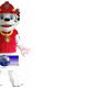 Inicio   disfraz para adulto de peluche patrulla canina,chase,marshal,ryder,skye,rubble disfraz para adulto de peluche patrulla 