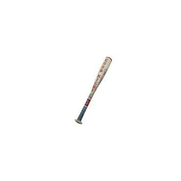 bate beisbol hinchable harley quinn