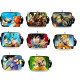 bandolera dragon ball