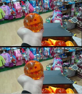 Inicio   caja grande de bolas de dragon  dragon ball  de 7,5cm caja grande de bolas de dragon  dragon ball  de 7,5cm 
entregas 