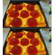 Inicio   caja grande de bolas de dragon  dragon ball  de 7,5cm caja grande de bolas de dragon  dragon ball  de 7,5cm 
entregas 