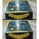 Inicio   caja grande de bolas de dragon  dragon ball  de 7,5cm caja grande de bolas de dragon  dragon ball  de 7,5cm 
entregas 