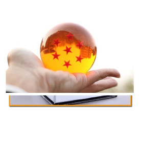 Inicio   bola dragon ball de 7.5cm bola dragon ball de 7.5cm
entregas en 15 días de forma gratuita