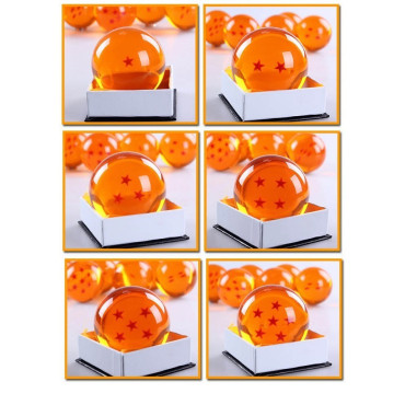 Inicio   bola dragon ball de 7.5cm bola dragon ball de 7.5cm
entregas en 15 días de forma gratuita